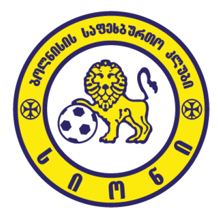 https://img.junshunda.com/img/football/team/3d246b0d9f3806e812c55d4c55b97b4b.png