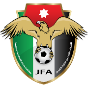 https://img.junshunda.com/img/football/team/3e32f24b04d1893a26878f5062e1952c.png