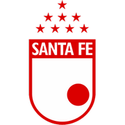 IndependienteSantaFe