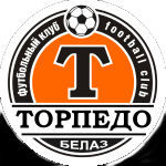 https://img.junshunda.com/img/football/team/3f98c7434f72a4664fbb987c5a3bc4b4.png