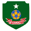 https://img.junshunda.com/img/football/team/406ca14f2a4772451935dac64313c574.png