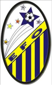 https://img.junshunda.com/img/football/team/42cdc76e1c1cd6836abd444491491322.png