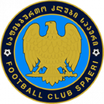 https://img.junshunda.com/img/football/team/432c13e823ffcc46ee9255384e525629.png