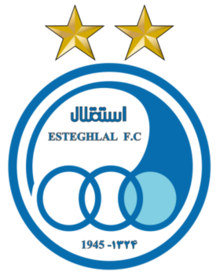 https://img.junshunda.com/img/football/team/48f908d6c42e0bf4e9f83c4841d76bea.png