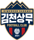 https://img.junshunda.com/img/football/team/4a3e50e90ab721c1782568a287bd5358.png