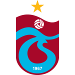 https://img.junshunda.com/img/football/team/4c64512469672a98677704862af5de8a.png