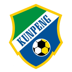 https://img.junshunda.com/img/football/team/4e65556801d4cc42760a7b276a8ddfb4.png