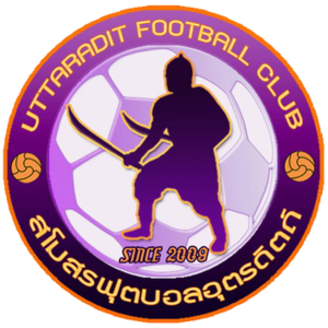 https://img.junshunda.com/img/football/team/52550ef5fd63aa6c4b4fc154b7fb6cab.png