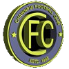 https://img.junshunda.com/img/football/team/58cbcb1ba8ef954f5ea6507798f589dc.png