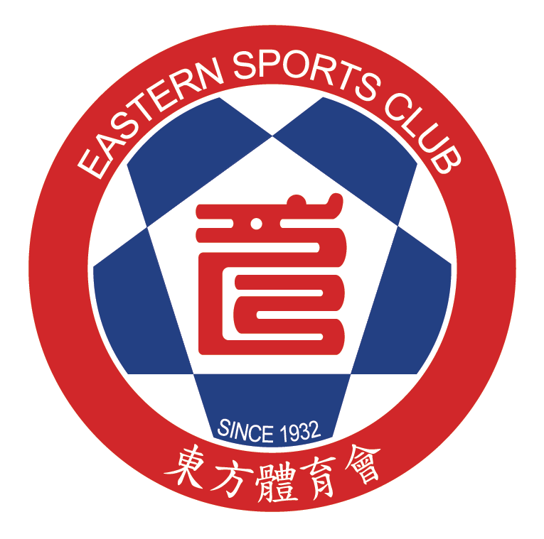 https://img.junshunda.com/img/football/team/5e196cbab1a9b17ac248288ed5509c8f.png