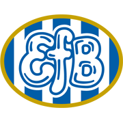 https://img.junshunda.com/img/football/team/5e88b6bd34b9b435446ca077e78cb112.png