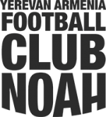 https://img.junshunda.com/img/football/team/5ef6703cd46b664af49e25a398161d6a.png