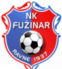 https://img.junshunda.com/img/football/team/60fe8159f5f9c669d01c89dd31cdc619.png