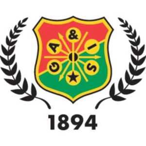 https://img.junshunda.com/img/football/team/613ab1104fa74fedd7688b1cc6c0a7c2.png