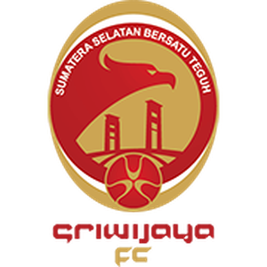 https://img.junshunda.com/img/football/team/62e15339668906d0f8df72bd14d6f580.png