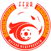 https://img.junshunda.com/img/football/team/63acfef760a34c3d3f248a4ef0affb02.png