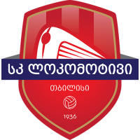 https://img.junshunda.com/img/football/team/650029b12c22d5111ad71b717fc48fe5.png