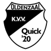 Quick20