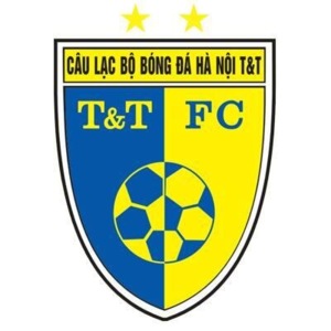 https://img.junshunda.com/img/football/team/6af6af512ce8e6ec5ba3db96acbfe35a.png