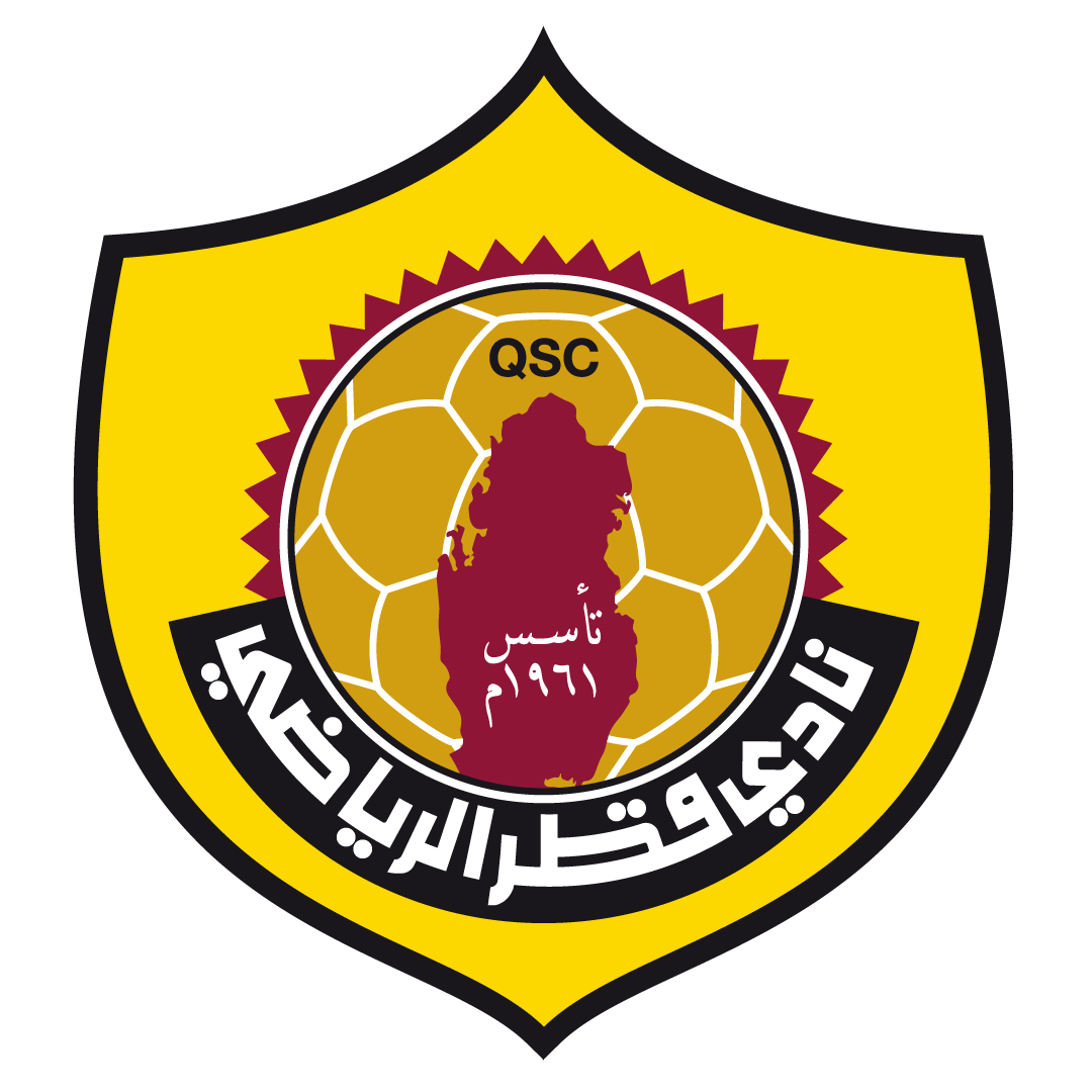 https://img.junshunda.com/img/football/team/6bd99a31fd562a9e6b1db99d42d40b34.png