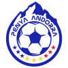 https://img.junshunda.com/img/football/team/6c78f7d8c1ae6069ef697e638bf053cb.png