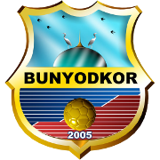 https://img.junshunda.com/img/football/team/6e8f68d93b3613b3d8229a1403dbb7e1.png