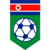 https://img.junshunda.com/img/football/team/702d8e982ec231766ec875424c555d0e.png