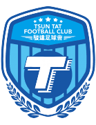 https://img.junshunda.com/img/football/team/753170daae5a3d3f284aa848e7ddb69f.png