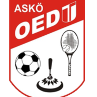 https://img.junshunda.com/img/football/team/75b8d401f581d2120459daa6672f659a.png