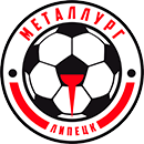 https://img.junshunda.com/img/football/team/75bef9eed0d833ccf135c7921944b489.png