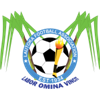 https://img.junshunda.com/img/football/team/75f8ed4b8556dfb166672c091988fc3c.png