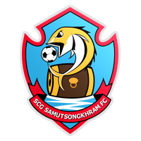 https://img.junshunda.com/img/football/team/7629f3e1673d2b8e5db23ddaa5e10806.png