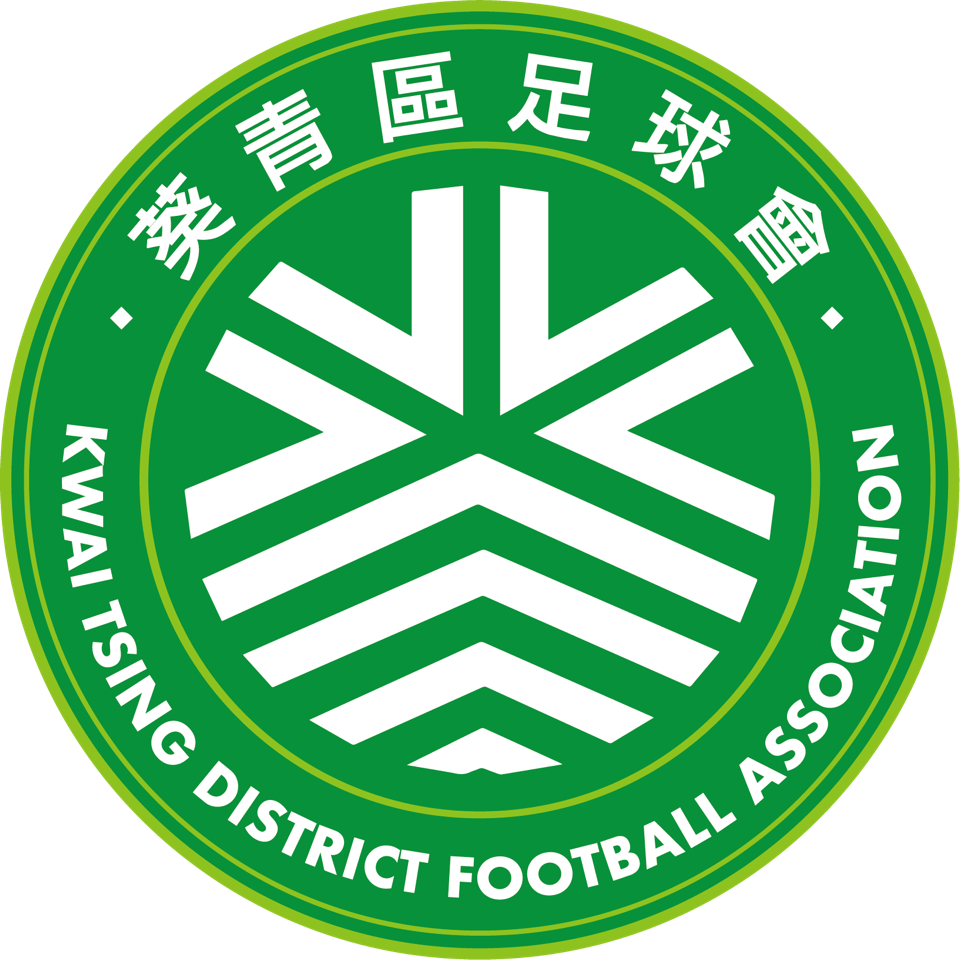 https://img.junshunda.com/img/football/team/76551da6ac166f0c0ad5519b27c70d07.png