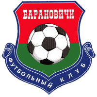 https://img.junshunda.com/img/football/team/768a4ead9ed7624bd155fd176e46b8a4.png