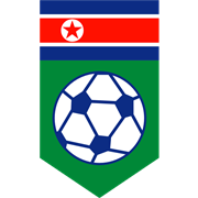 https://img.junshunda.com/img/football/team/77790096d5a79687676decc24501d892.png