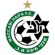 https://img.junshunda.com/img/football/team/7956b1eb5e58766626429feba77465b5.png