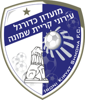 https://img.junshunda.com/img/football/team/7a6c769889e3a61cce015847fe4e1146.png