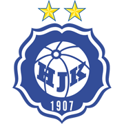 https://img.junshunda.com/img/football/team/7b66c521f45e1538cf40797b85950437.png