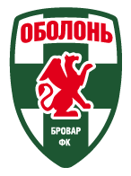 https://img.junshunda.com/img/football/team/7da9884bcdb2c256c5e9c81c182edc91.png