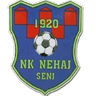 https://img.junshunda.com/img/football/team/7e520783f4ad295e6d8cb2e84678ea94.png