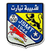 https://img.junshunda.com/img/football/team/7e8caf45f760855a1df3e89529972ad2.png