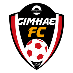 https://img.junshunda.com/img/football/team/7eea57c1659c692ccb9a2586879bd804.png