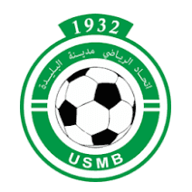 https://img.junshunda.com/img/football/team/80b972809ca12e92f3badb89e15fe3d8.png