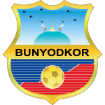 https://img.junshunda.com/img/football/team/827ccb02b77bcecf10f1456f4d3505c4.png