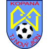 https://img.junshunda.com/img/football/team/83e28467b5cf04f0a8af4e91139d111d.png