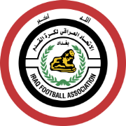 https://img.junshunda.com/img/football/team/85eba6905189dba3b9de6342ede53150.png