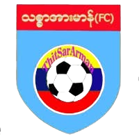 https://img.junshunda.com/img/football/team/877e31908761f48d16adb2ad3abc1da4.png