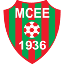 https://img.junshunda.com/img/football/team/878d0bd1c9f63944864427e8ccf6de3a.png