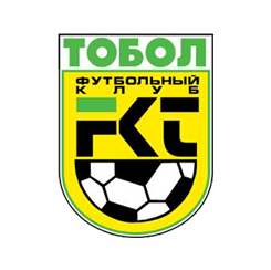 https://img.junshunda.com/img/football/team/88927cd47c8746dd990d0a19fae7b97b.png