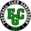 https://img.junshunda.com/img/football/team/8904511c4bb7f5b616cde92e0c3464f4.png